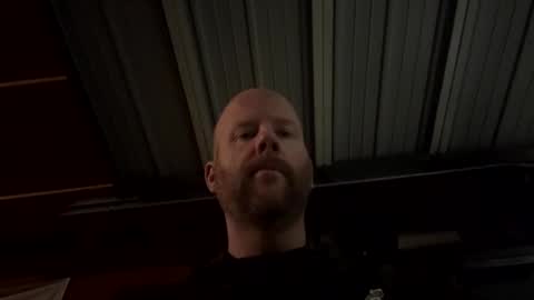 CaliLove916 online show from March 2025 06:28:02 AM