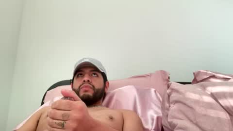 ThickCockMatt online show from June 2026 10:53:01 AM