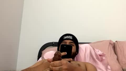 ThickCockMatt online show from July 2026 10:46:02 AM