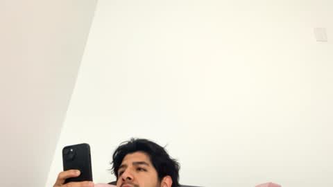 ThickCockMatt online show from July 2026 10:44:02 AM