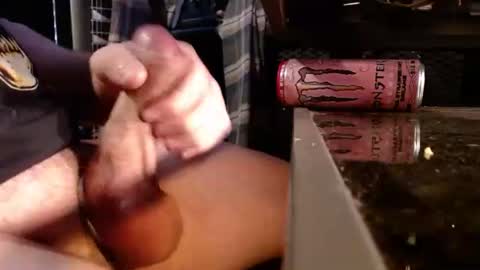 Snapshot of thickcum8in chatting on February 2026 08:58:01 PM thickcum8in online show from February 2026 08:58:01 PM