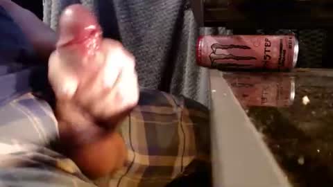 Snapshot of thickcum8in chatting on February 2026 03:48:02 PM thickcum8in online show from February 2026 03:48:02 PM