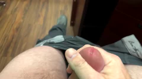 thickdic44 online show from January 2025 10:58:02 PM