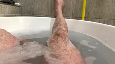 thickdic44 online show from September 2025 11:26:02 PM