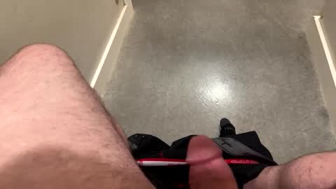 thickdic44 online show from October 2025 09:34:01 PM