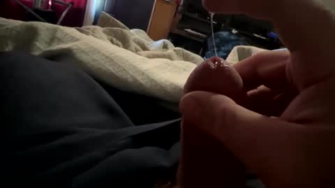 thickdic44 online show from February 2026 10:32:01 PM