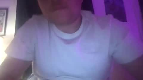 Snapshot of thickdick4206 chatting on February 2026 01:21:01 AM Thick online show from February 2026 01:21:01 AM