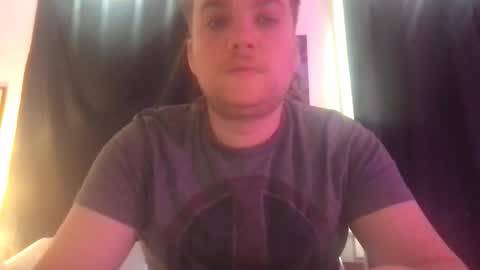 Snapshot of thickdick4206 chatting on February 2026 06:23:01 PM Thick online show from February 2026 06:23:01 PM