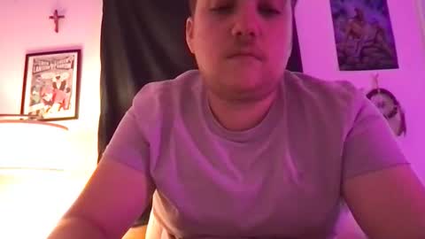 Snapshot of thickdick4206 chatting on February 2026 12:23:02 PM Thick online show from February 2026 12:23:02 PM