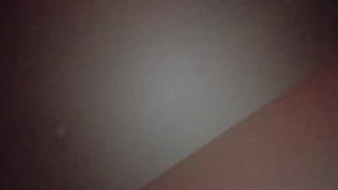 Snapshot of thickdick82420 chatting on September 2025 08:28:02 AM thickdick82420 online show from September 2025 08:28:02 AM