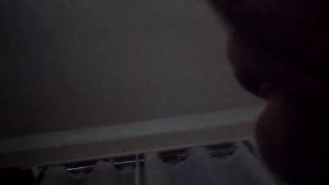 Snapshot of thickdick82420 chatting on December 2025 03:47:02 AM thickdick82420 online show from December 2025 03:47:02 AM