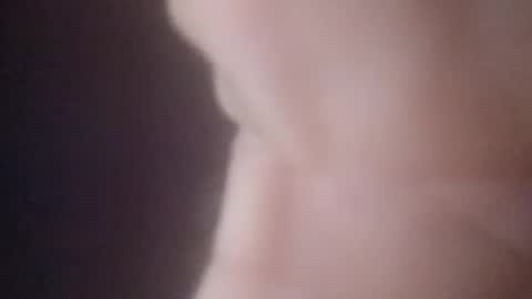 Snapshot of thickdick82420 chatting on June 2026 10:27:01 AM thickdick82420 online show from June 2026 10:27:01 AM