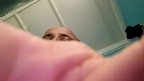 Snapshot of thickdick82420 chatting on July 2026 04:03:01 AM thickdick82420 online show from July 2026 04:03:01 AM