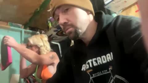 Snapshot of thickdickbadboy chatting on January 2026 05:35:02 AM thickdickbadboy online show from January 2026 05:35:02 AM