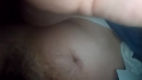 Thickcock online show from February 2026 12:39:02 AM