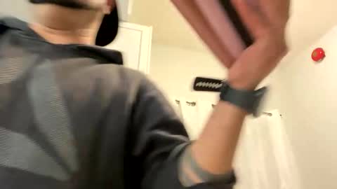 Snapshot of thickdickclit chatting on March 2026 05:00:02 AM thickdickclit online show from March 2026 05:00:02 AM