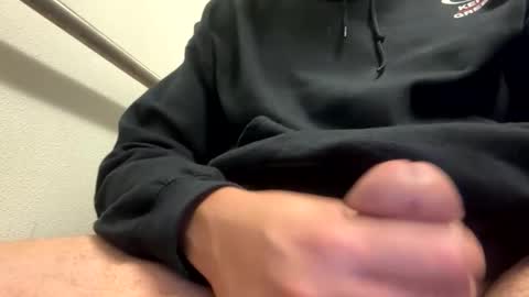 thickdickdaddy30 online show from March 2026 11:47:02 AM