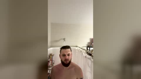 Snapshot of thickdicknate7 chatting on June 2026 07:45:02 PM thickdicknate7 online show from June 2026 07:45:02 PM