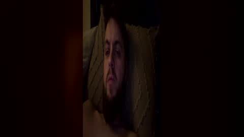 Snapshot of thickdicknate7 chatting on June 2026 07:16:02 PM thickdicknate7 online show from June 2026 07:16:02 PM