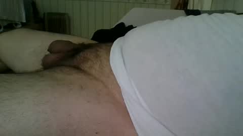 thickdickpap online show from April 2026 01:23:01 PM