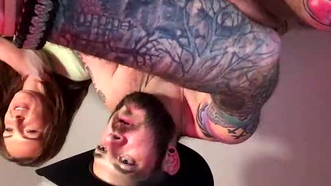 thickdicktay online show from May 2026 04:07:02 AM
