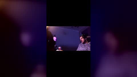 thickdicktay online show from June 2026 03:31:01 AM