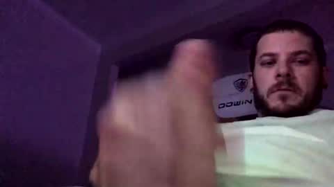 thickdicktay online show from June 2026 01:05:01 AM