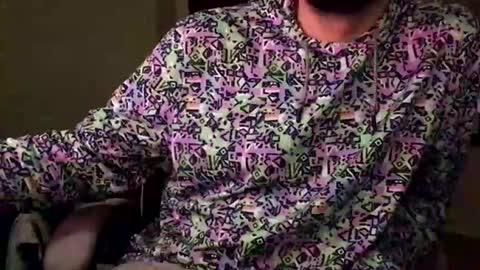 thickdicktay online show from June 2026 12:11:02 AM