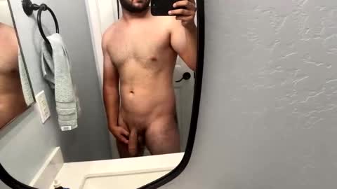 thickdixk068 online show from November 2025 01:00:02 PM