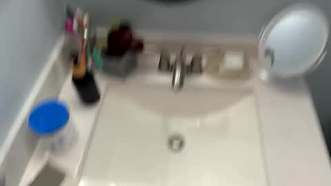 thickdixk068 online show from November 2025 12:33:02 PM