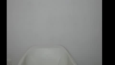 Snapshot of thickebonny7 chatting on February 2026 07:10:02 PM thickebonny7 online show from February 2026 07:10:02 PM