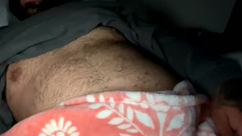 thick  fat cock  online show from October 2025 06:03:02 AM