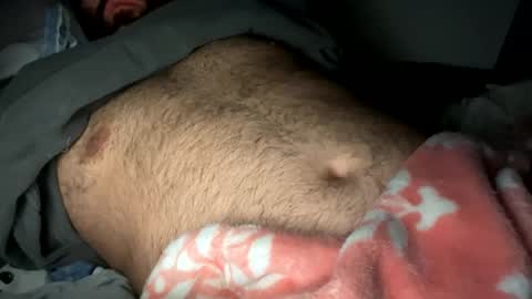 thick  fat cock  online show from October 2025 07:20:01 AM