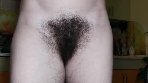 MilkyChoco online show from January 2025 11:59:01 AM