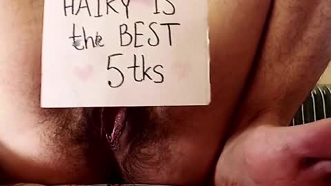 MilkyChoco online show from February 2025 11:10:02 AM