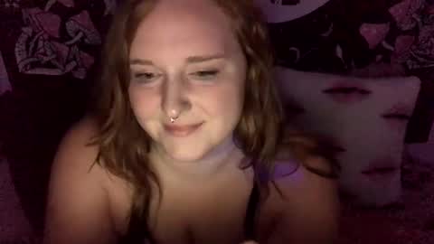 Ariel online show from September 2025 04:39:02 AM