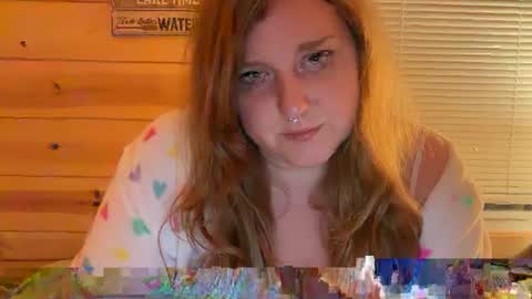 Ariel online show from October 2025 09:37:01 AM