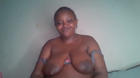 thickianababe online show from January 2025 05:23:02 AM