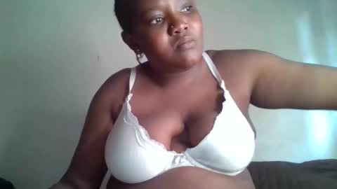 thickianababe online show from February 2025 10:00:01 AM