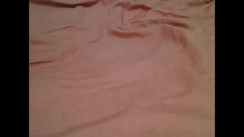 Snapshot of thickianah376 chatting on December 2025 07:33:02 PM thickianah376 online show from December 2025 07:33:02 PM