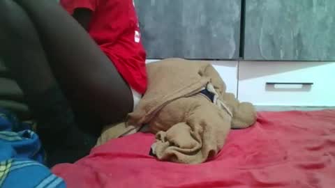 Snapshot of thickianah376 chatting on December 2025 07:39:01 AM thickianah376 online show from December 2025 07:39:01 AM