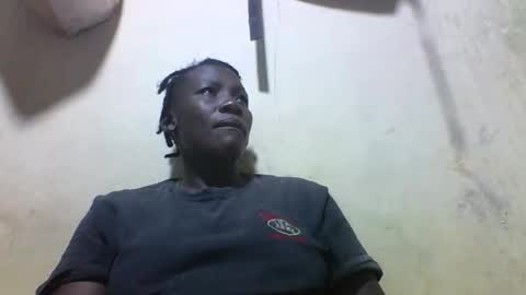 Snapshot of thickianah376 chatting on January 2026 06:44:02 PM thickianah376 online show from January 2026 06:44:02 PM