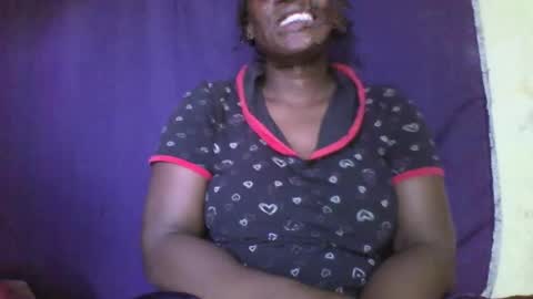 Snapshot of thickianah376 chatting on January 2026 08:17:02 AM thickianah376 online show from January 2026 08:17:02 AM