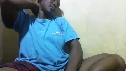 Snapshot of thickianah376 chatting on January 2026 06:53:02 PM thickianah376 online show from January 2026 06:53:02 PM