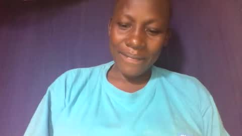 Snapshot of thickianah376 chatting on January 2026 07:02:01 AM thickianah376 online show from January 2026 07:02:01 AM