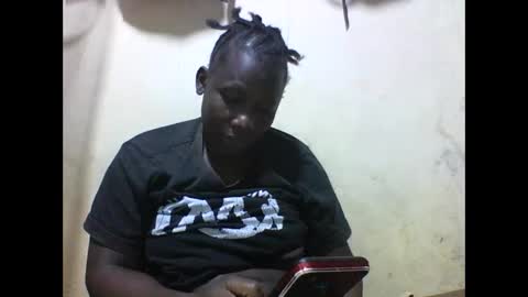 Snapshot of thickianah376 chatting on January 2026 09:20:02 PM thickianah376 online show from January 2026 09:20:02 PM