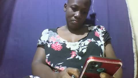 Snapshot of thickianah376 chatting on January 2026 05:13:02 AM thickianah376 online show from January 2026 05:13:02 AM