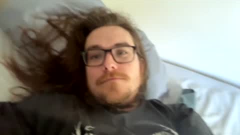 thickjimxx online show from January 2026 05:11:01 AM