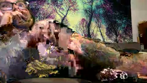 thickjimxx online show from February 2026 09:44:02 PM