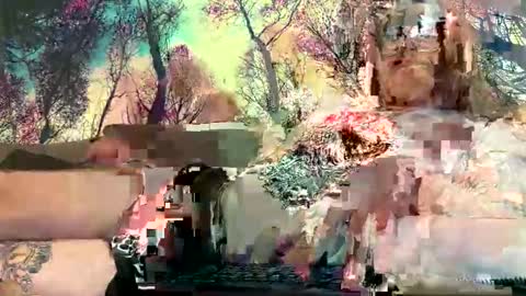 thickjimxx online show from February 2026 10:11:02 PM